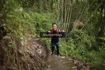 Runner Photo 82358