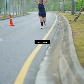 Runner Photo 8235801