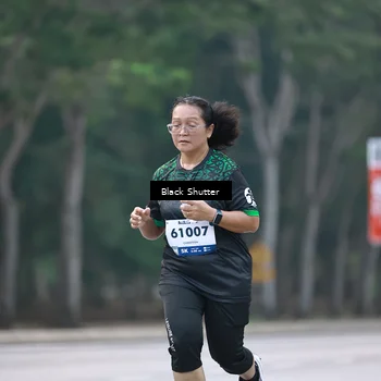 Runner Photo 8235813