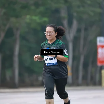 Runner Photo 8235814