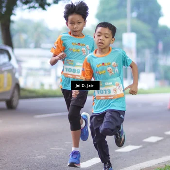Runner Photo 8235827