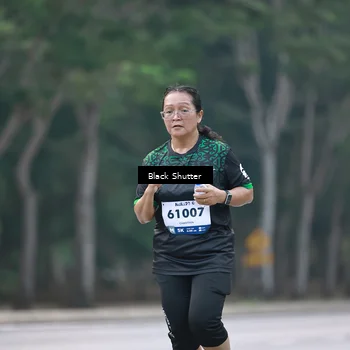 Runner Photo 8235830