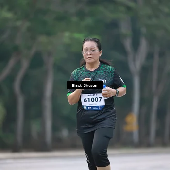 Runner Photo 8235832