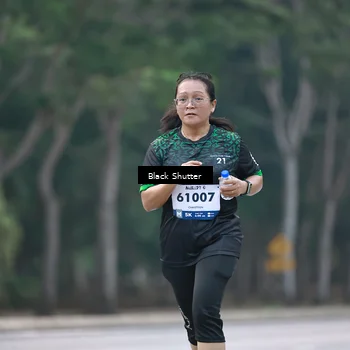 Runner Photo 8235835