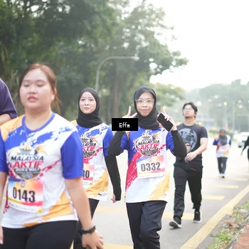 Runner Photo 8235836