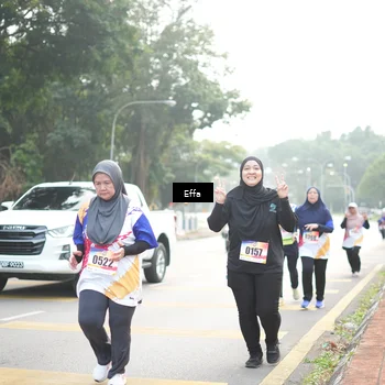 Runner Photo 8235837