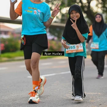 Runner Photo 8235838