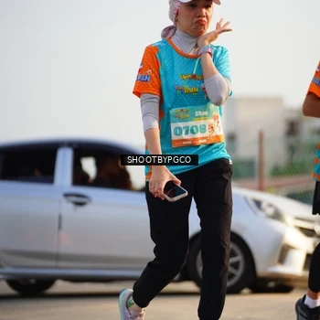 Runner Photo 8235868