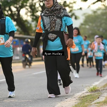 Runner Photo 8235875