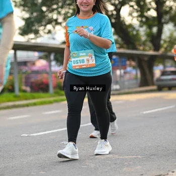 Runner Photo 8235884