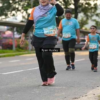 Runner Photo 8235903