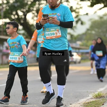 Runner Photo 8235917