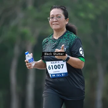 Runner Photo 8235933