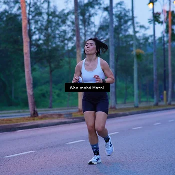 Runner Photo 8235936