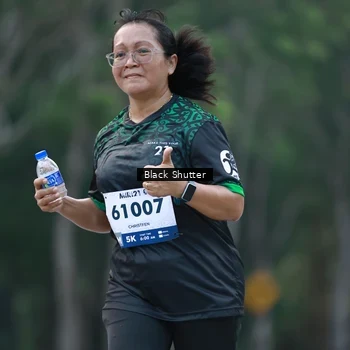 Runner Photo 8235951