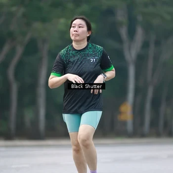 Runner Photo 8235970
