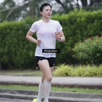 Runner Photo 8235975