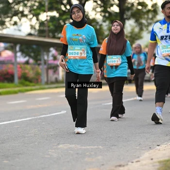 Runner Photo 8235976