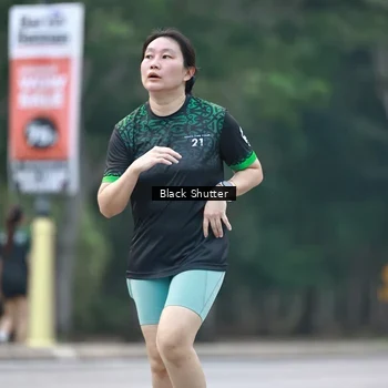 Runner Photo 8235978