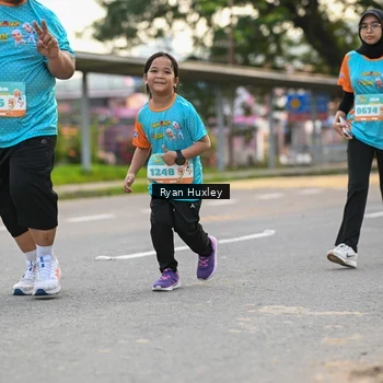 Runner Photo 8235979