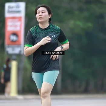 Runner Photo 8235993