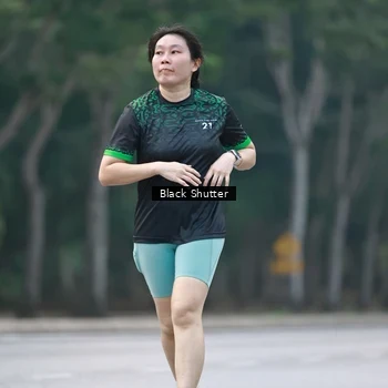 Runner Photo 8235994