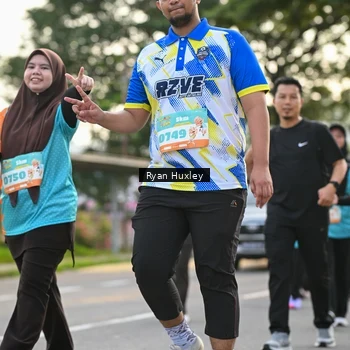 Runner Photo 8235998