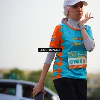 Runner Photo 8236000