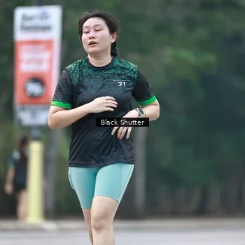 Runner Photo 8236010