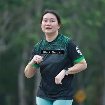 Runner Photo 8236017