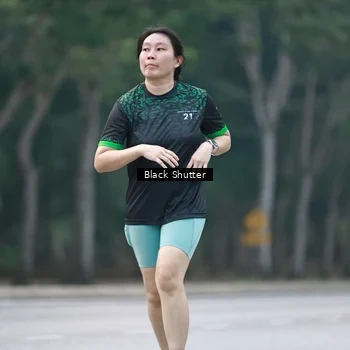 Runner Photo 8236027