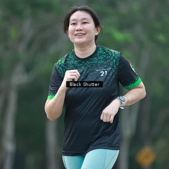 Runner Photo 8236035