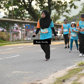 Runner Photo 8236042