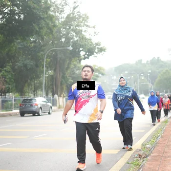 Runner Photo 8236044