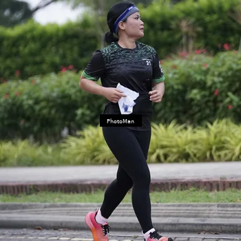 Runner Photo 8236045