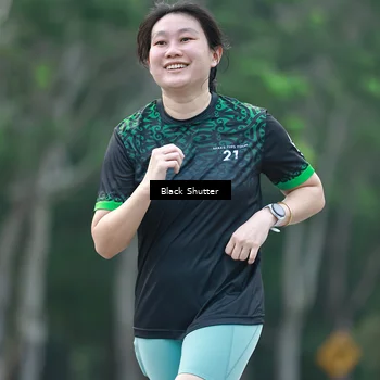Runner Photo 8236048