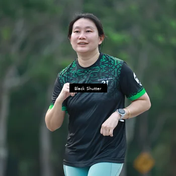Runner Photo 8236049