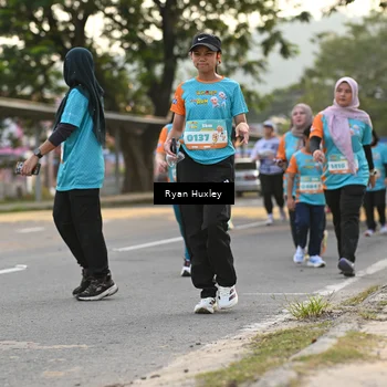Runner Photo 8236050