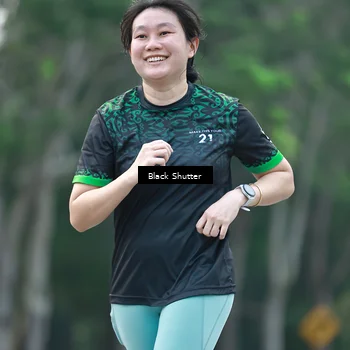 Runner Photo 8236052
