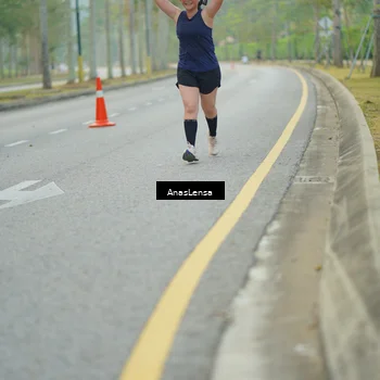 Runner Photo 8236057