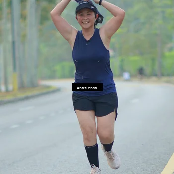 Runner Photo 8236064
