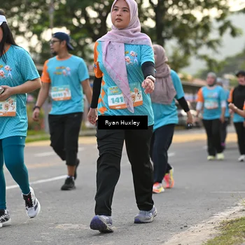Runner Photo 8236067