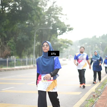 Runner Photo 8236070