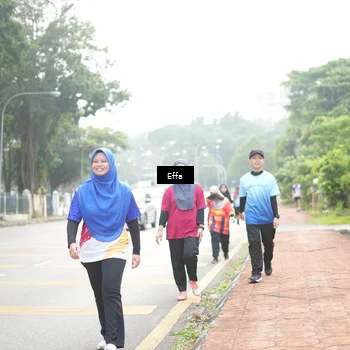 Runner Photo 8236073