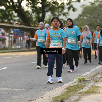 Runner Photo 8236083