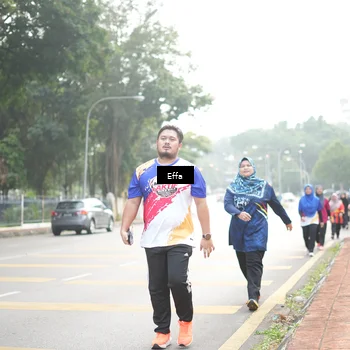 Runner Photo 8236091