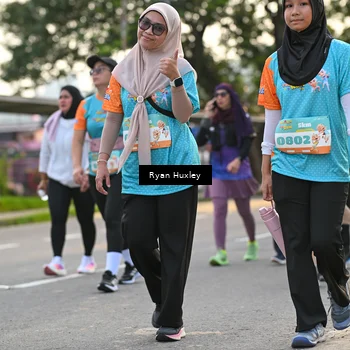 Runner Photo 8236101
