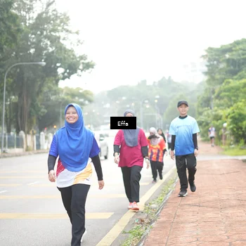 Runner Photo 8236111