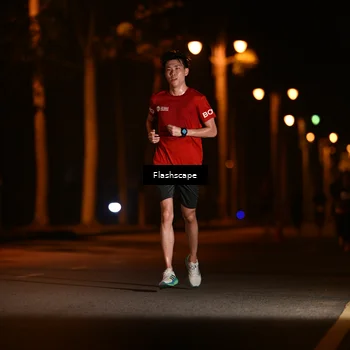 Runner Photo 8236124