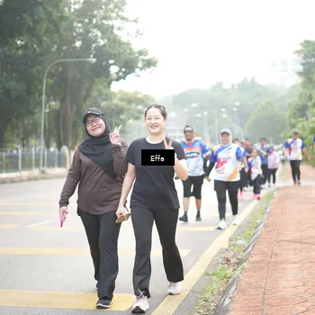 Runner Photo 8236133